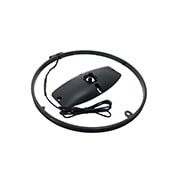 LG Antena AM LG CM4320, CJ44, CM9750 - EAA62667401, EAA62667401
