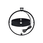 LG Antena AM LG CM4320, CJ44, CM9750 - EAA62667401, EAA62667401