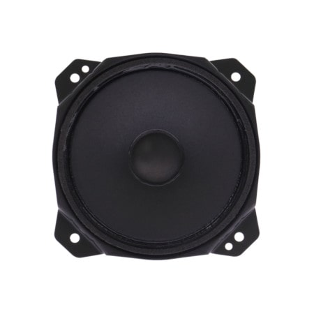 Alto Falante Único Caixa de Som Portátil LG XL9T EAB62873007 | LG