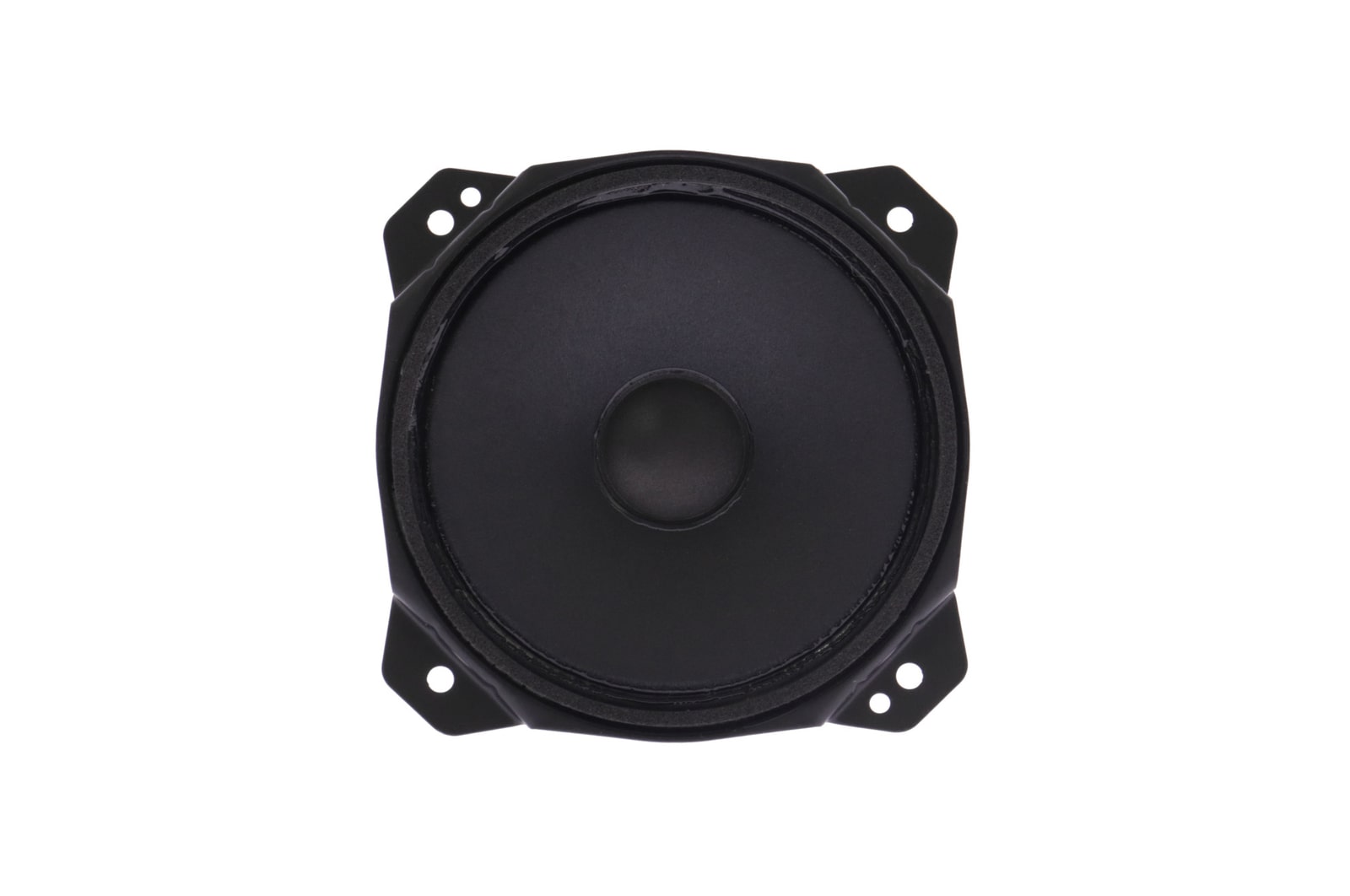 Alto Falante Único Caixa de Som Portátil LG XL9T EAB62873007 | LG