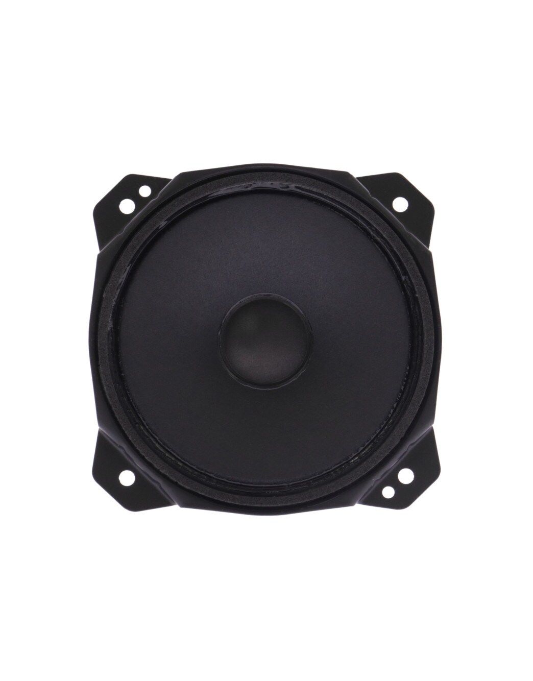Alto Falante Único Caixa de Som Portátil LG XL9T EAB62873007 | LG