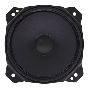 Alto Falante Único Caixa de Som Portátil LG XL9T EAB62873007 | LG
