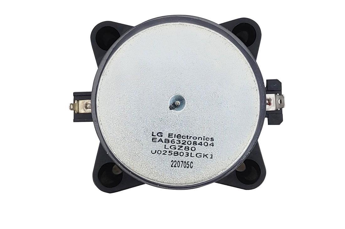 LG Alto falante Tweeter Mini System LG CJ87 - EAB63208404, EAB63208404