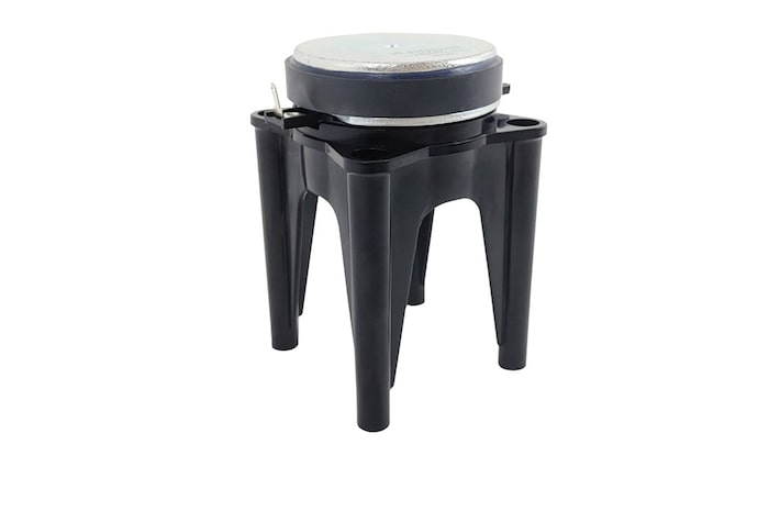 LG Alto falante Tweeter Mini System LG CJ87 - EAB63208404, EAB63208404