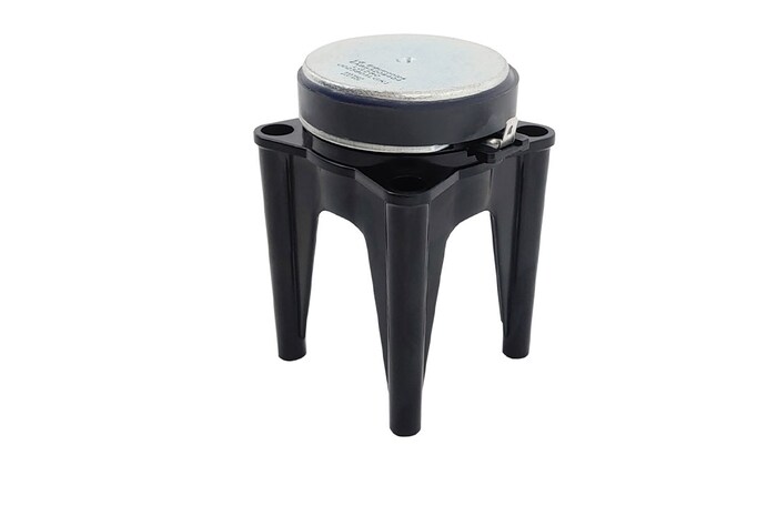 LG Alto falante Tweeter Mini System LG CJ87 - EAB63208404, EAB63208404