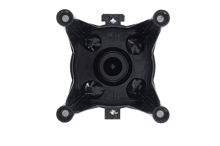 LG Alto falante Tweeter Mini System LG CJ87 - EAB63208404, EAB63208404