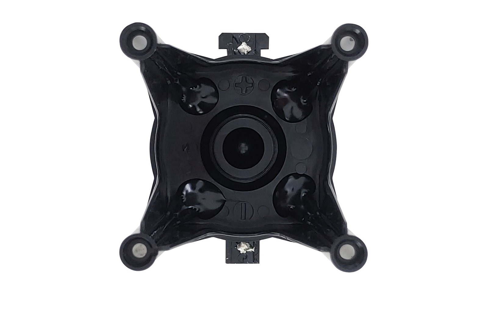 LG Alto falante Tweeter Mini System LG CJ87 - EAB63208404, EAB63208404