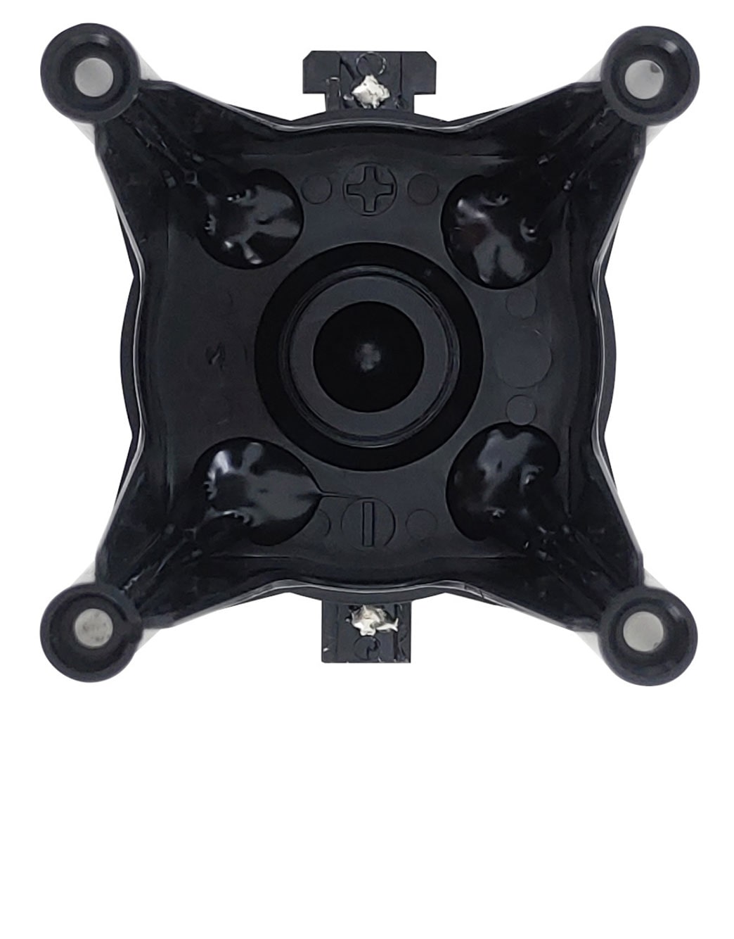 Alto falante Tweeter Mini System LG CJ87 - EAB63208404