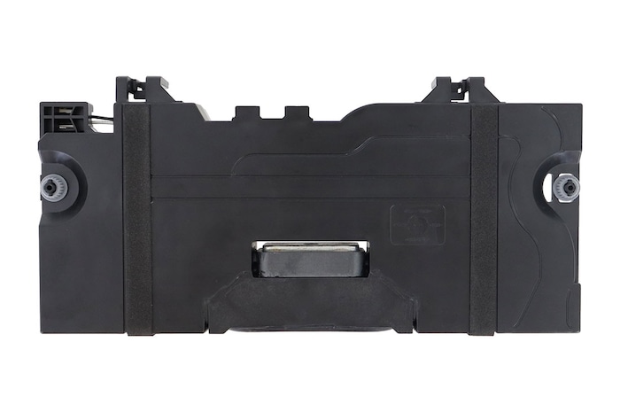 LG Alto falante full range TV LG 65SM8600PSA - EAB64370905, EAB64370905