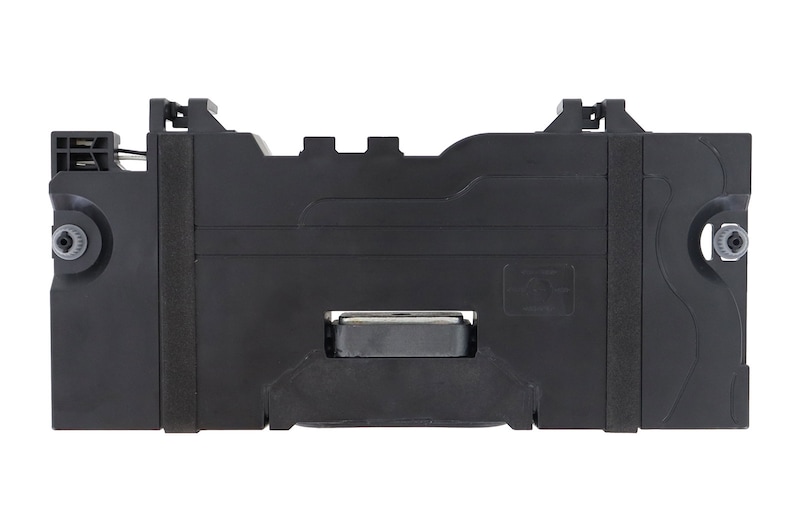 LG Alto falante full range TV LG 65SM8600PSA - EAB64370905, EAB64370905