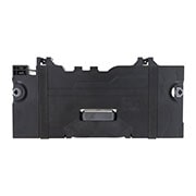 LG Alto falante full range TV LG 65SM8600PSA - EAB64370905, EAB64370905