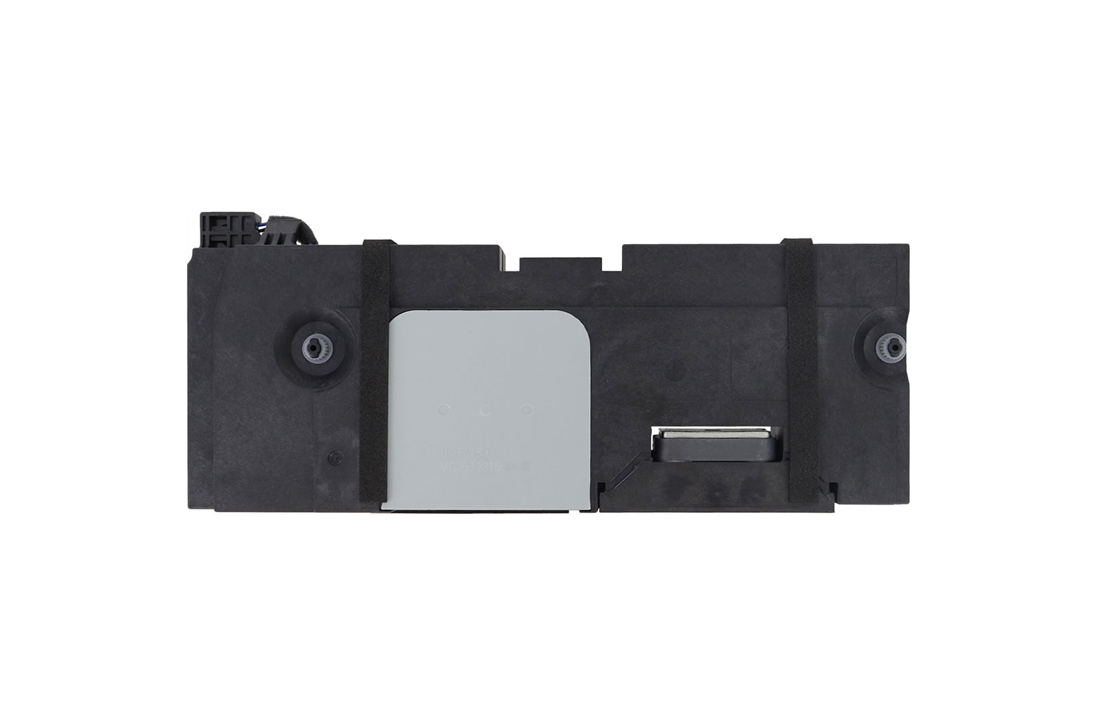 LG Alto falante múltiplo TV LG OLED65C9PSA, OLED55CXPSA, OLED65B9PSB - EAB64948308, EAB64948308