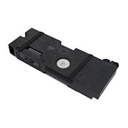 LG Alto falante múltiplo TV LG OLED65C9PSA, OLED55CXPSA, OLED65B9PSB - EAB64948308, EAB64948308