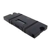LG Alto falante full range TV LG 55UP7750PSB, 55UQ801C0SB - EAB65816201, EAB65816201