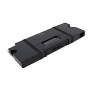 LG Alto falante full range TV LG 55UP7750PSB, 55UQ801C0SB - EAB65816201, EAB65816201
