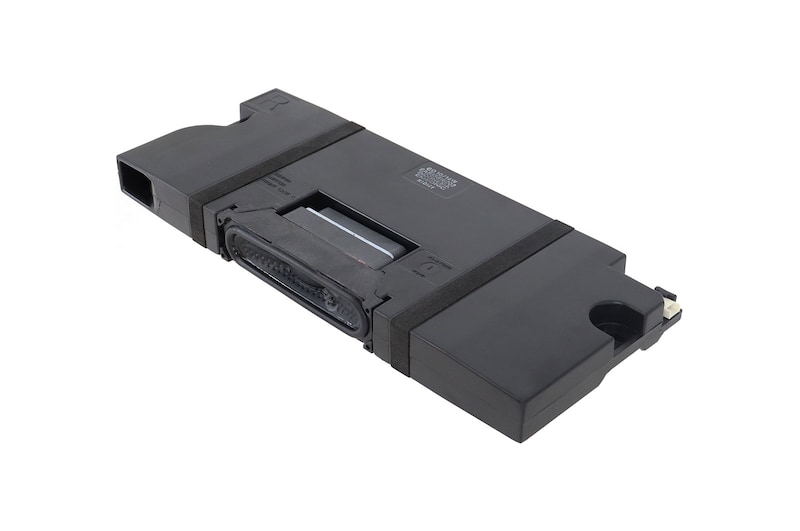 LG Alto falante full range TV LG 55UP7750PSB, 55UQ801C0SB - EAB65816202, EAB65816202