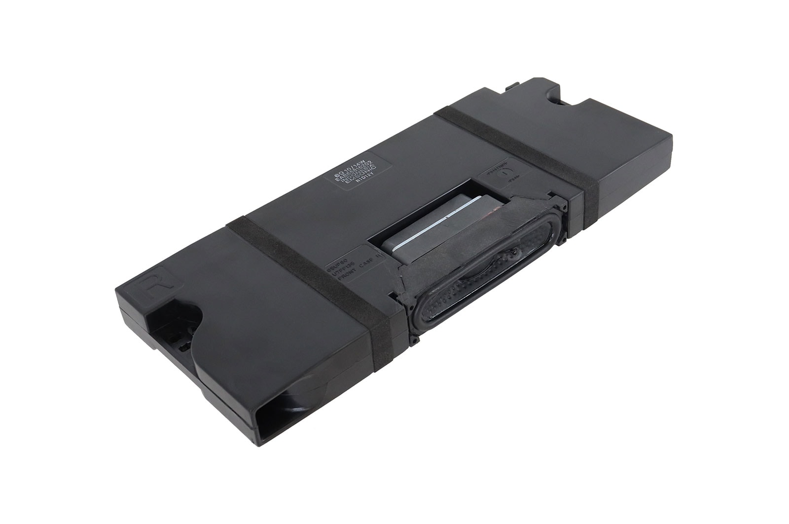 LG Alto falante full range TV LG 55UP7750PSB, 55UQ801C0SB - EAB65816202, EAB65816202