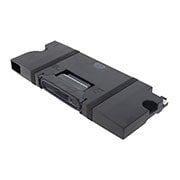 LG Alto falante full range TV LG 55UP7750PSB, 55UQ801C0SB - EAB65816202, EAB65816202