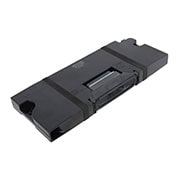 LG Alto falante full range TV LG 55UP7750PSB, 55UQ801C0SB - EAB65816202, EAB65816202