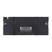 LG Alto falante full range TV LG 55UP7750PSB, 55UQ801C0SB - EAB65816202, EAB65816202