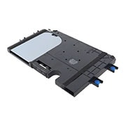 LG Alto falante (tweeter + woofer) TV LG 65NANO80SPA, 55NANO80SPA, 55NANO85SPA - EAB65818801, EAB65818801