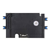 LG Alto falante (tweeter + woofer) TV LG 65NANO80SPA, 55NANO80SPA, 55NANO85SPA - EAB65818801, EAB65818801