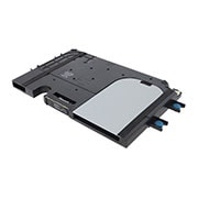 LG Alto falante (tweeter + woofer) TV LG 65NANO80SPA, 55NANO80SPA, 55NANO85SPA - EAB65818802, EAB65818802