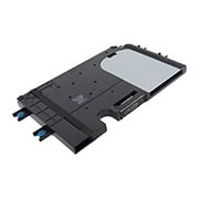 LG Alto falante (tweeter + woofer) TV LG 65NANO80SPA, 55NANO80SPA, 55NANO85SPA - EAB65818802, EAB65818802