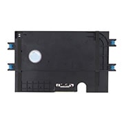 LG Alto falante (tweeter + woofer) TV LG 65NANO80SPA, 55NANO80SPA, 55NANO85SPA - EAB65818802, EAB65818802