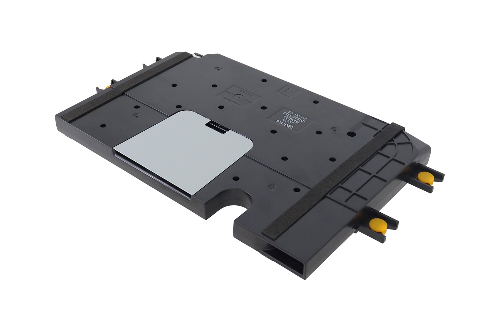 LG Alto falante full range TV LG 55NANO80SQA, 55QNED80SQA, 65NANO80SQA - EAB65828101, EAB65828101