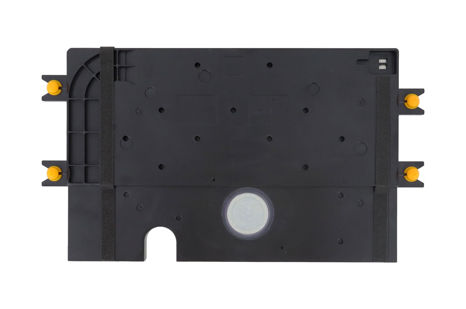 LG Alto falante full range TV LG 55NANO80SQA, 55QNED80SQA, 65NANO80SQA - EAB65828101, EAB65828101