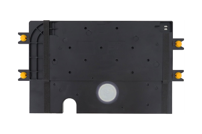 LG Alto falante full range TV LG 55NANO80SQA, 55QNED80SQA, 65NANO80SQA - EAB65828101, EAB65828101