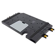 LG Alto falante full range TV LG 55NANO80SQA, 55QNED80SQA, 65NANO80SQA - EAB65828101, EAB65828101
