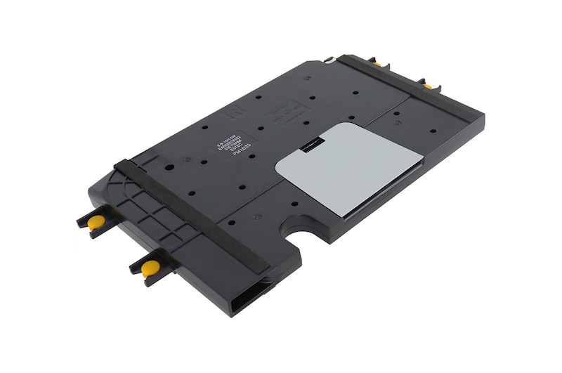 LG Alto falante full range TV LG 55NANO80SQA, 55QNED80SQA, 65NANO80SQA - EAB65828102, EAB65828102