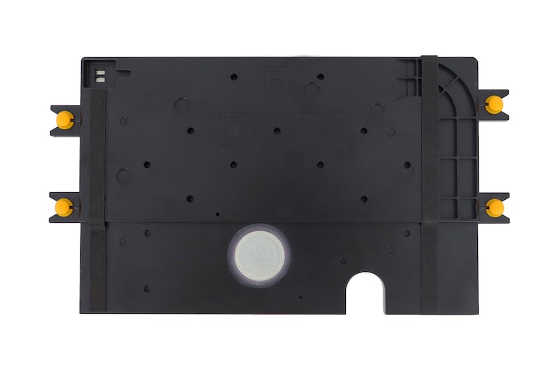 LG Alto falante full range TV LG 55NANO80SQA, 55QNED80SQA, 65NANO80SQA - EAB65828102, EAB65828102