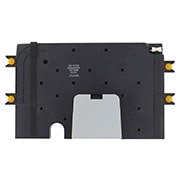 LG Alto falante full range TV LG 55NANO80SQA, 55QNED80SQA, 65NANO80SQA - EAB65828102, EAB65828102