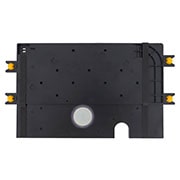 LG Alto falante full range TV LG 55NANO80SQA, 55QNED80SQA, 65NANO80SQA - EAB65828102, EAB65828102