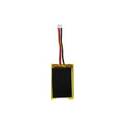 LG Bateria recarregável de íon-lítio 3.7V 1.5AH  Caixa de Som Bluetooth LG PJ3, PJ9, PL2 - EAC63558701, EAC63558701