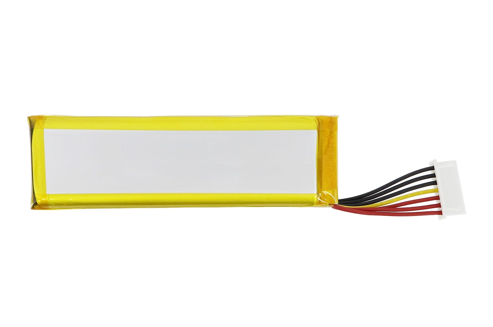 LG Bateria Caixa de Som Bluetooth LG PK3 - EAC63918501, EAC63918501