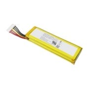 LG Bateria Caixa de Som Bluetooth LG PK3 - EAC63918501, EAC63918501