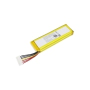 LG Bateria Caixa de Som Bluetooth LG PK3 - EAC63918501, EAC63918501