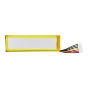 LG Bateria Caixa de Som Bluetooth LG PK3 - EAC63918501, EAC63918501