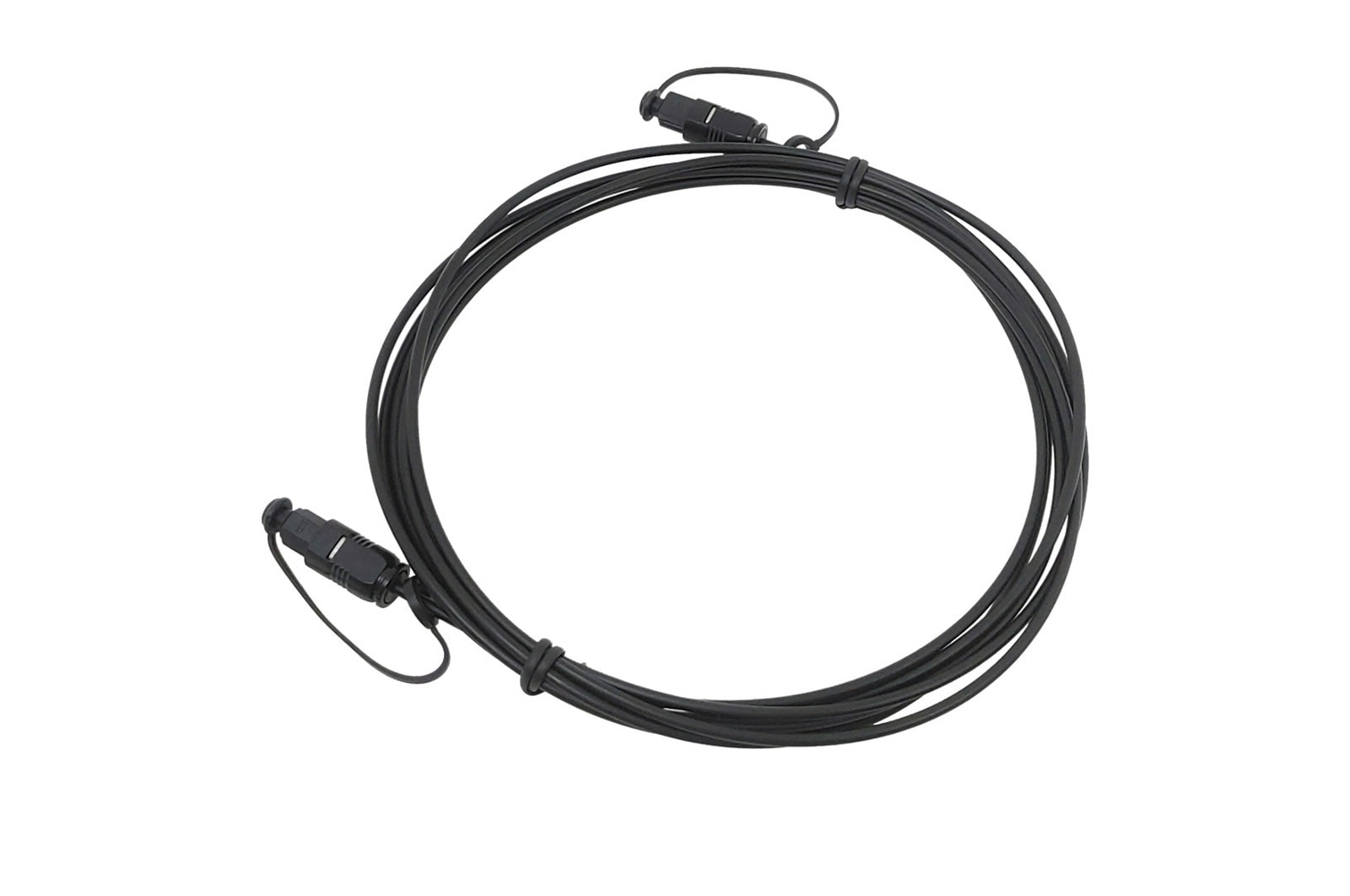 LG Cabo de fibra óptica LG OK99, OK75, SL9YG - EAD61071209, EAD61071209