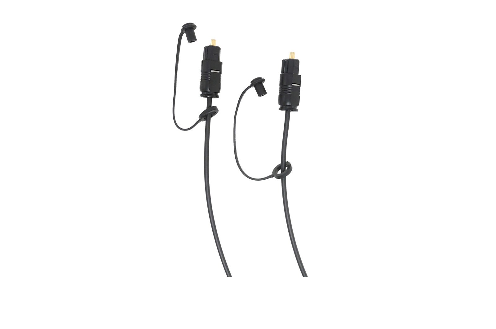LG Cabo de fibra óptica LG OK99, OK75, SL9YG - EAD61071209, EAD61071209