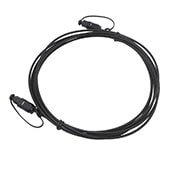 LG Cabo de fibra óptica LG OK99, OK75, SL9YG - EAD61071209, EAD61071209