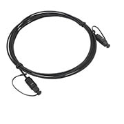 LG Cabo de fibra óptica LG OK99, OK75, SL9YG - EAD61071209, EAD61071209