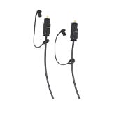 LG Cabo de fibra óptica LG OK99, OK75, SL9YG - EAD61071209, EAD61071209
