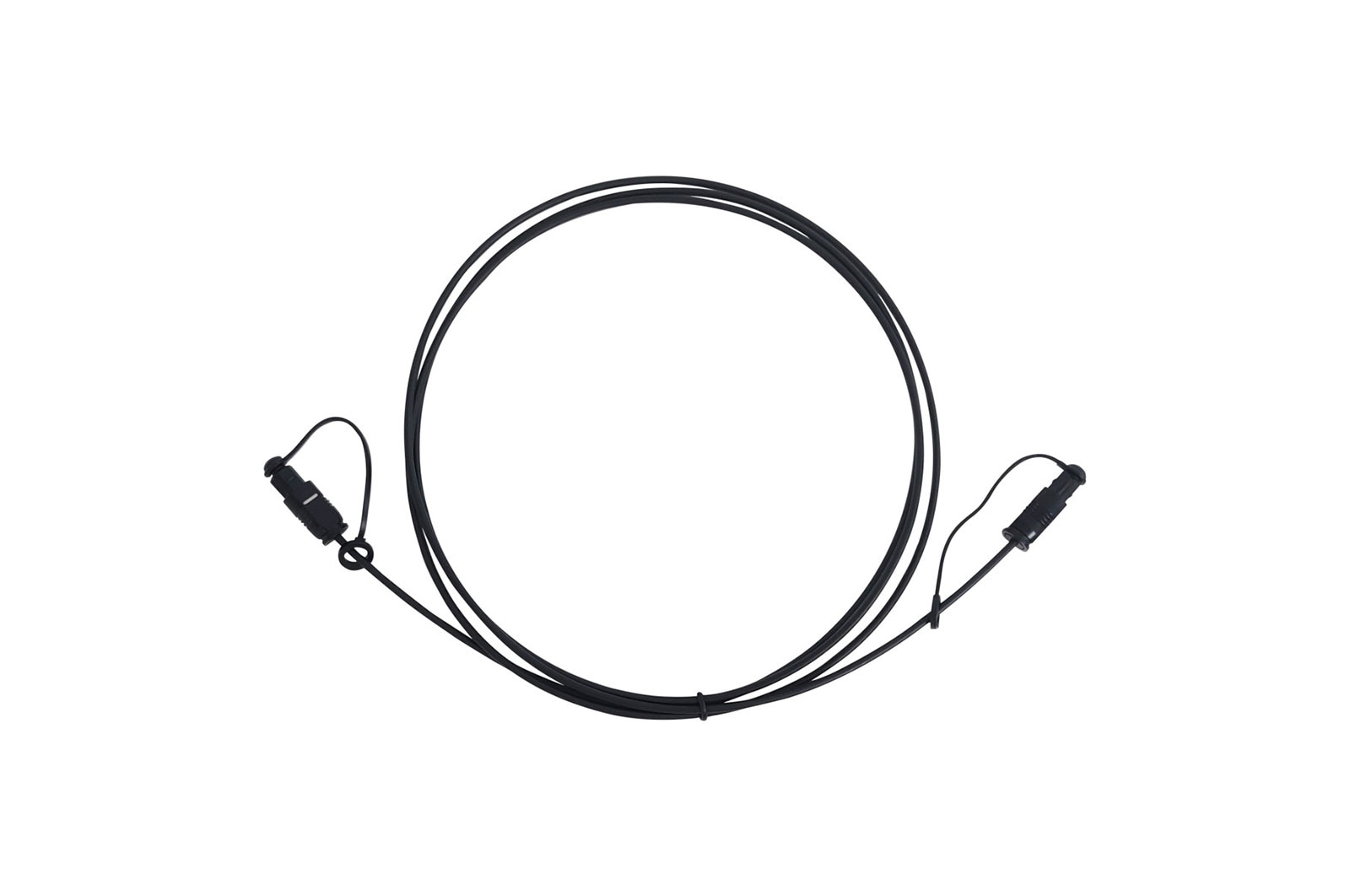 Null Null LG BR null-null-lg-br