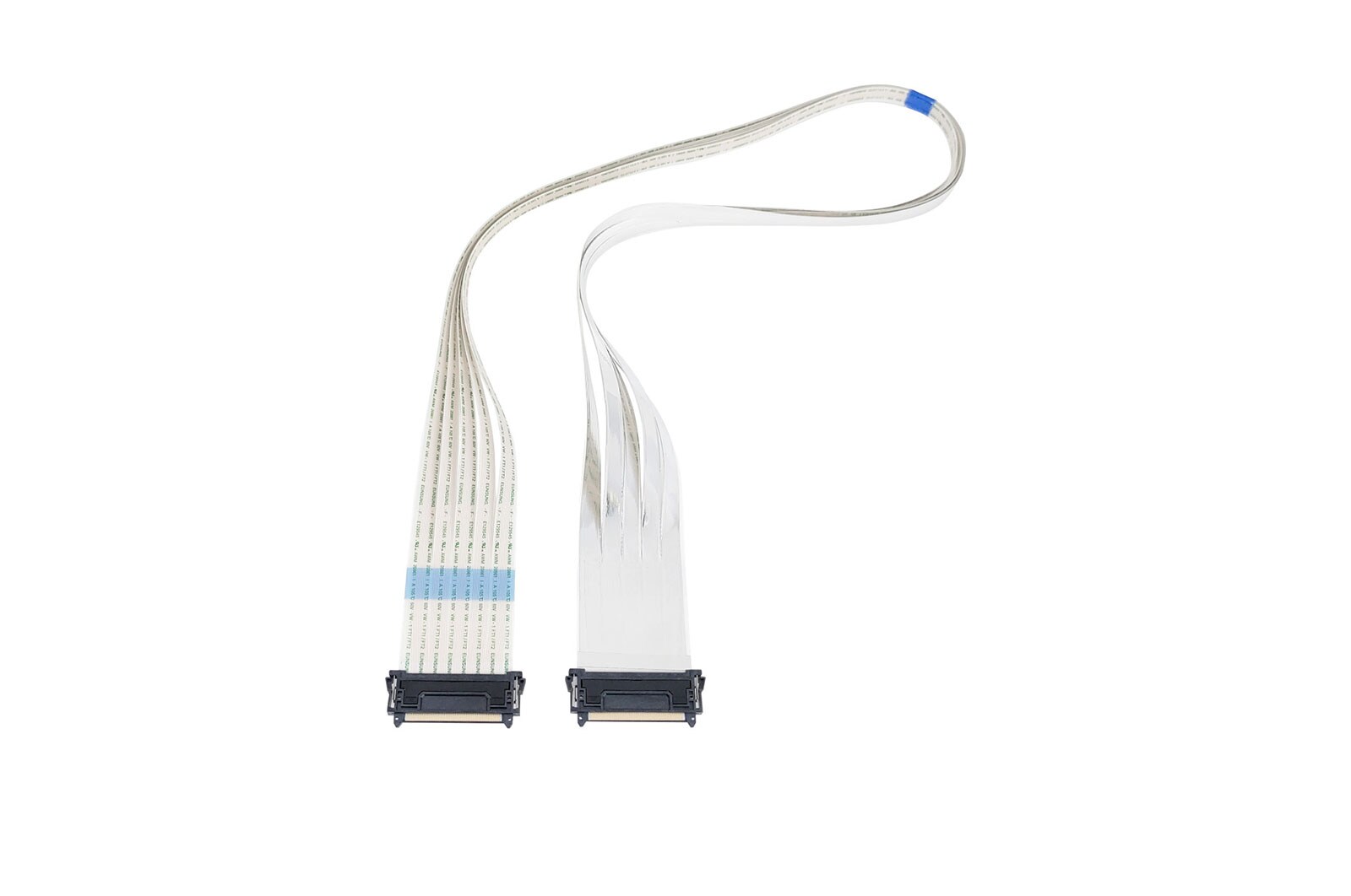LG Cabo Flat LVDS TV LG 47LW5700 - EAD62572222, EAD62572222