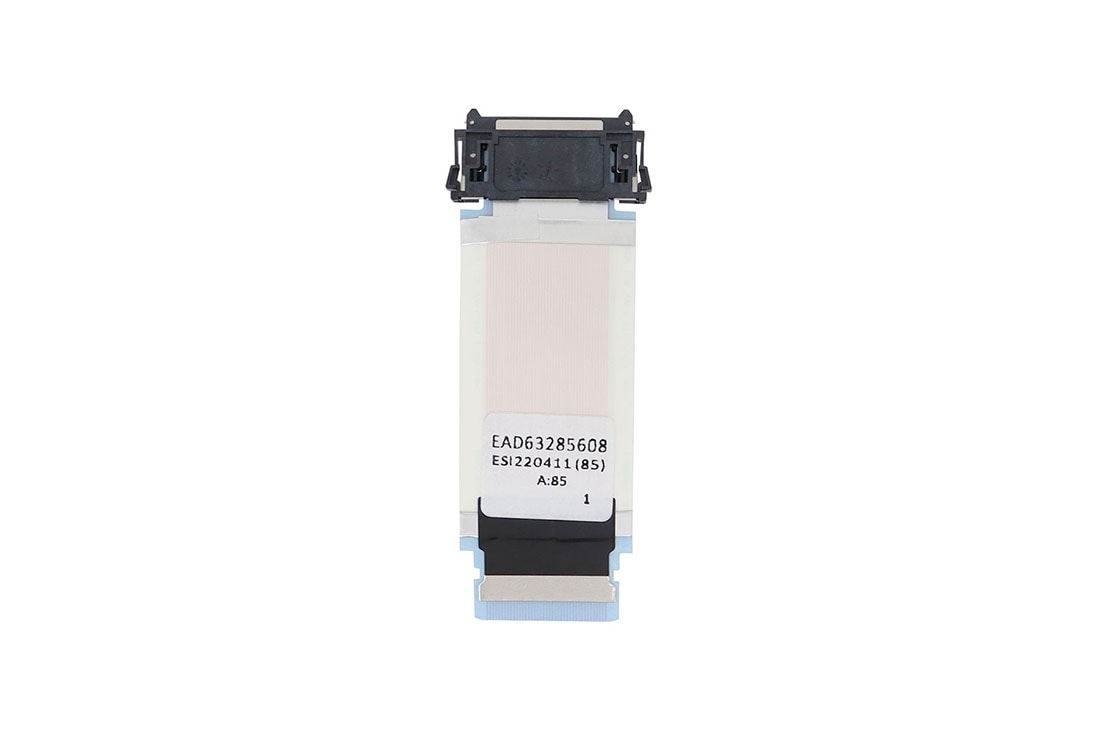 LG Cabo Flat TV LG OLED55E6P OLED55C9PSA OLED65B8SSC EAD63285608, EAD63285608